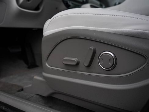 New 2026 Hyundai Palisade SEL AWD/4WD image 19