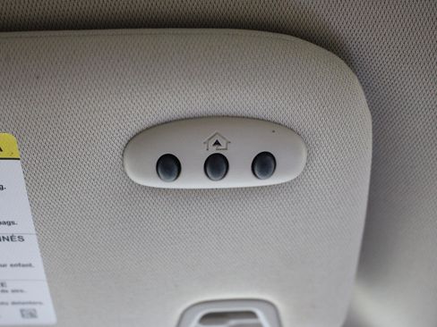 Used 2019 Lincoln Nautilus Reserve w/ Ultimate Package image 19