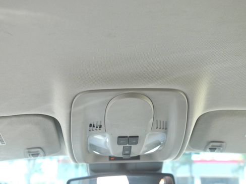 Used 2012 Chevrolet Equinox LT w/ Driver Convenience Package FWD image 27