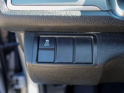 Used 2016 Honda Civic EX image 28