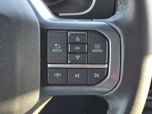 Certified 2023 Ford F150 XLT w/ Equipment Group 302A High image 23