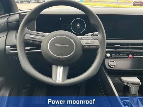 New 2026 Hyundai Santa Cruz SEL AWD/4WD image 16