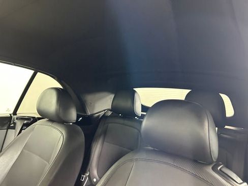 Used 2013 Volkswagen Beetle 2.0T FWD image 12