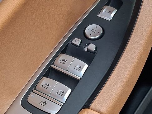 Certified 2023 BMW X3 xDrive30i w/ Convenience Package w/ZPA image 25