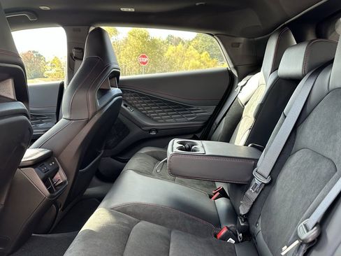 New 2026 Dodge Charger Scat Pack w/ Track Package image 28