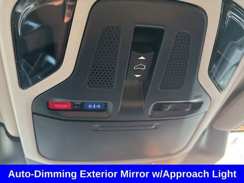 Certified 2023 Subaru Outback Onyx Edition image 26