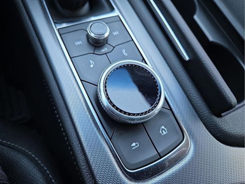 Used 2024 Cadillac CT5 Premium Luxury w/ Technology Package image 22