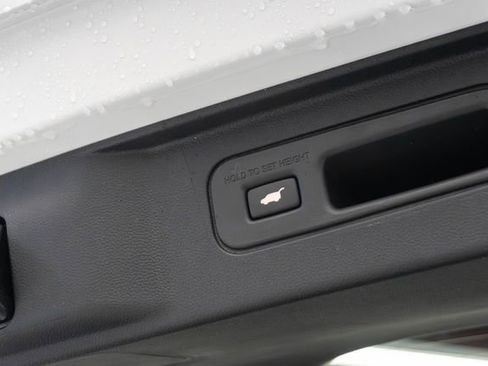 New 2026 Honda Pilot Elite image 17