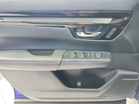 Used 2023 Honda CR-V Sport Touring image 36