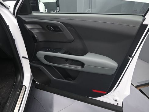 New 2027 Kia Telluride SX X-Line AWD/4WD image 40
