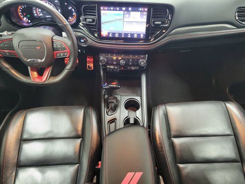 Used 2023 Dodge Durango GT image 16