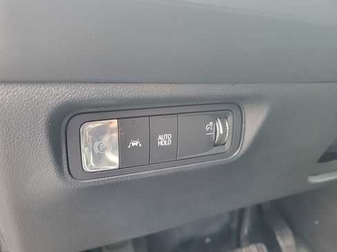 New 2026 Honda Prologue Touring image 15