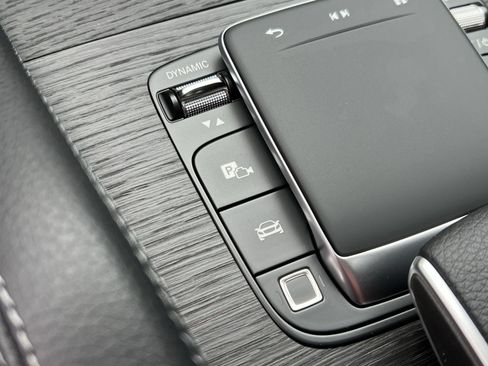 New 2026 Mercedes-Benz GLE 350 4MATIC image 39