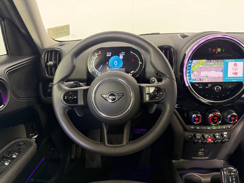 Used 2023 MINI Cooper Countryman S image 31