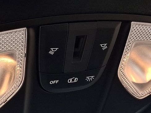 Used 2024 RAM 2500 Tradesman w/ Chrome Appearance Group image 26