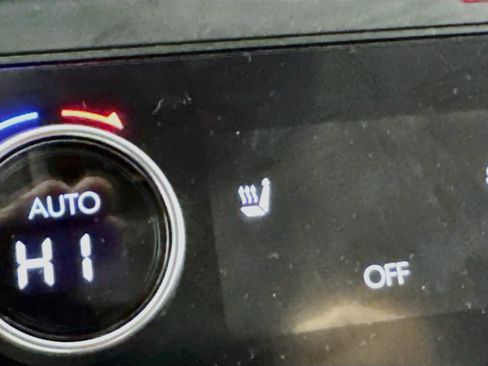 Used 2025 Hyundai Sonata SEL image 3