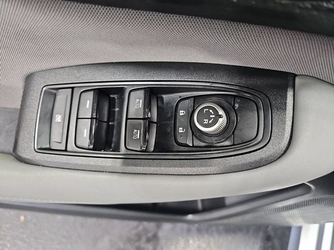 Used 2022 Subaru Legacy Premium w/ Popular Package #1 AWD/4WD image 53