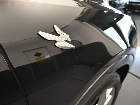 Used 2024 Dodge Hornet R/T image 45