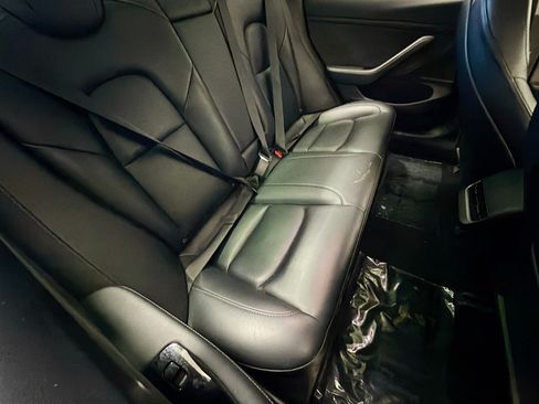 Used 2020 Tesla Model 3 RWD image 14