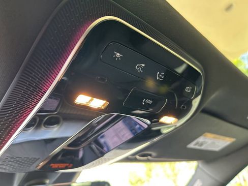 Used 2024 Mercedes-Benz C 300 Sedan image 49