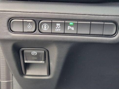 Certified 2025 Acura MDX SH-AWD w/ Technology Package image 16