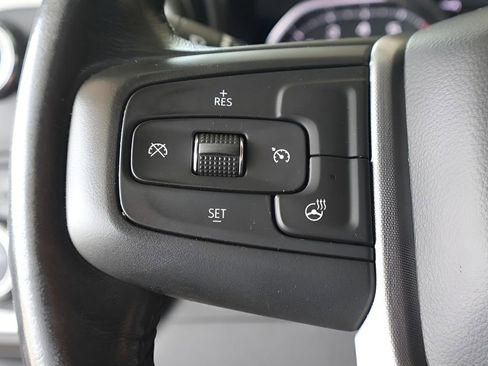 Used 2021 GMC Sierra 1500 Elevation image 25