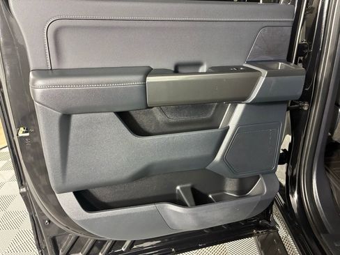 Used 2023 Ford F150 XLT w/ Equipment Group 302A High image 23