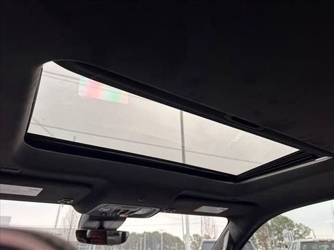 New 2026 GMC Sierra 2500 Denali Ultimate image 19