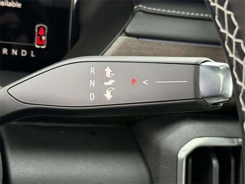 New 2026 GMC Acadia Denali Ultimate image 22