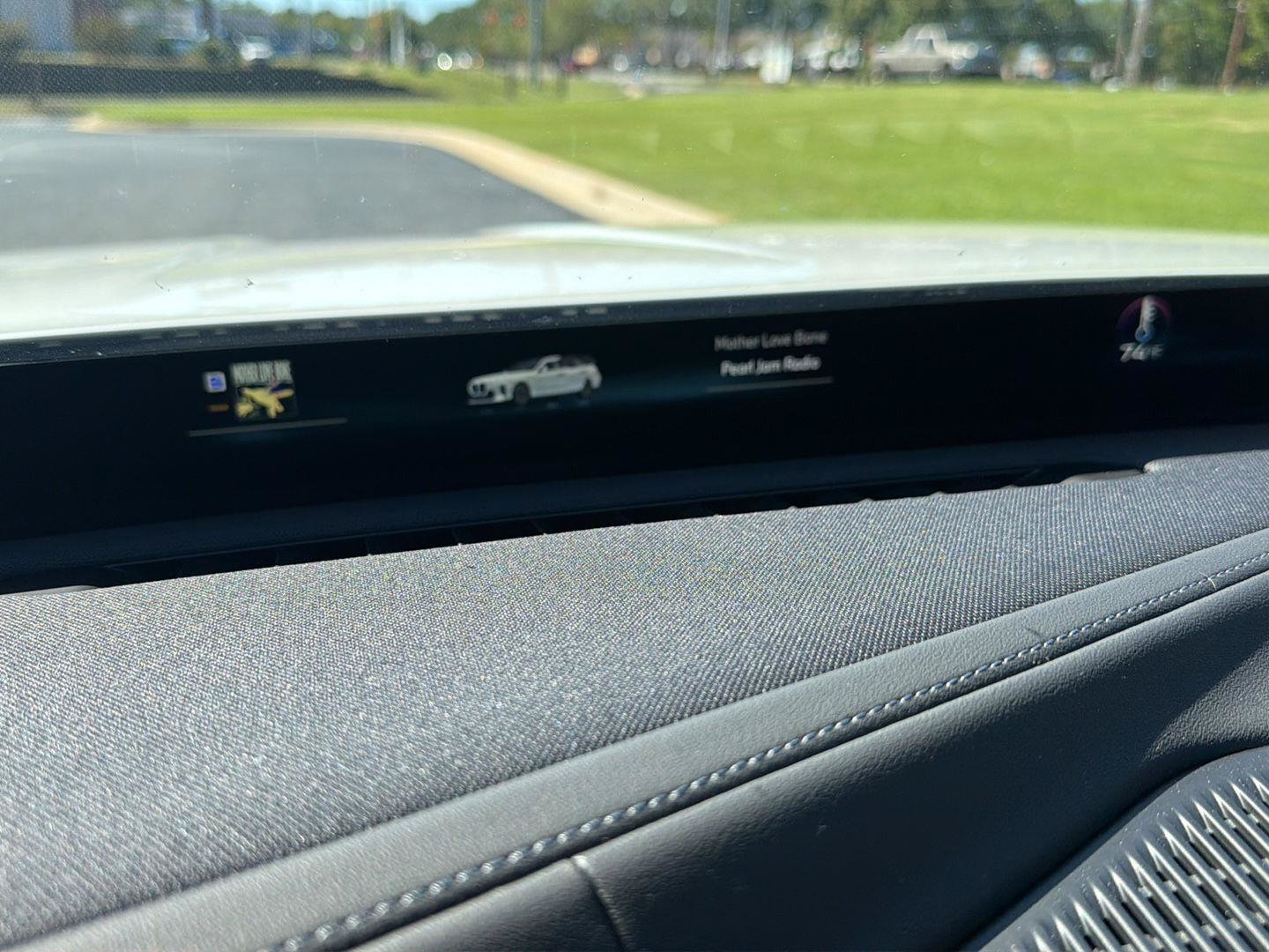 New 2027 BMW 740i RWD image 25