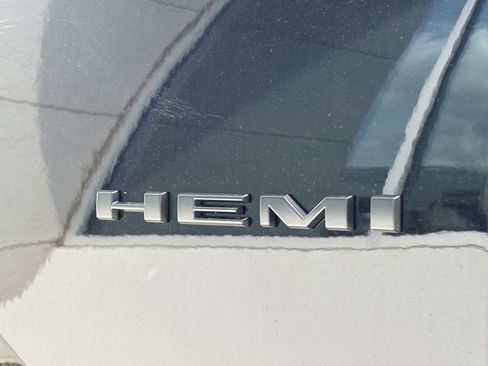 New 2026 Dodge Durango GT image 10