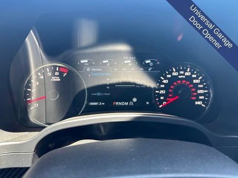 Used 2018 Ford F150 Raptor w/ Equipment Group 802A Luxury AWD/4WD image 20