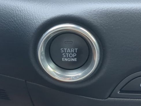 Certified 2021 MAZDA CX-5 Signature image 30