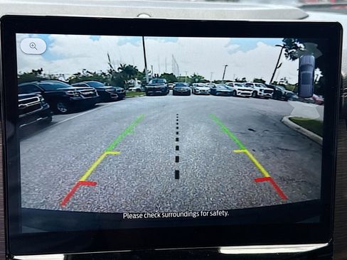 Used 2024 Ford Expedition Limited image 15