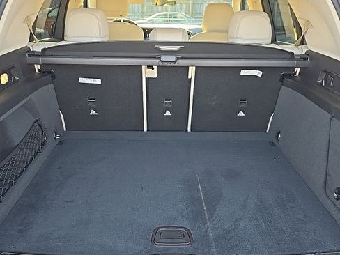 New 2026 Mercedes-Benz GLE 450 4MATIC image 14