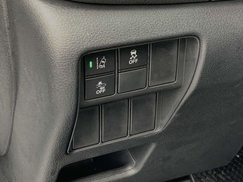 Used 2022 Honda CR-V EX image 23