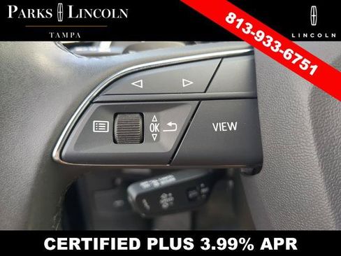 Used 2024 Audi Q5 2.0T Prestige AWD/4WD image 28