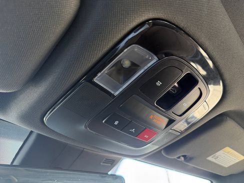 Used 2023 Hyundai Sonata Limited FWD image 21