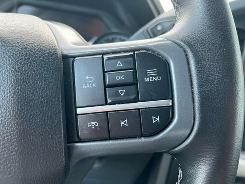 Used 2023 Ford F150 XLT w/ Equipment Group 301A Mid image 19