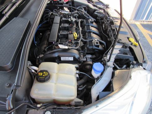 Used 2014 Ford Focus SE image 28