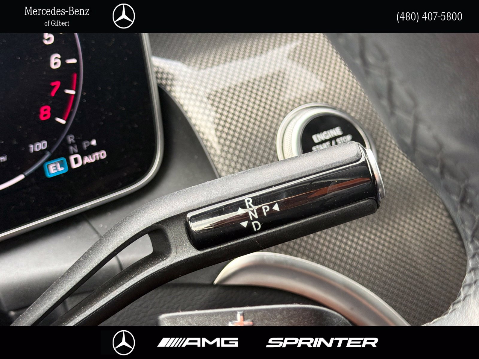 Certified 2025 Mercedes-Benz GLC 350e 4MATIC image 32