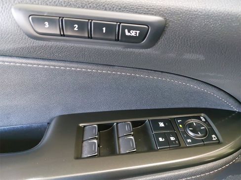 Used 2025 Lexus NX 350h 350h Premium image 32