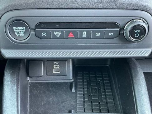 Used 2025 Ford Bronco Sport Big Bend AWD/4WD image 26