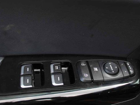 Used 2019 Kia Sportage EX w/ EX Premium Package AWD/4WD image 12
