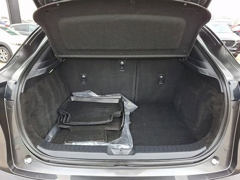 Used 2024 MAZDA CX-30 AWD 2.5 S w/ Preferred Package image 23