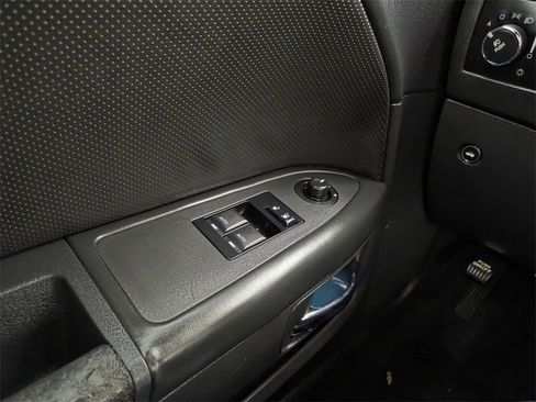 Used 2013 Dodge Challenger R/T Plus image 18