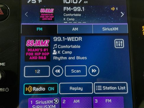 Used 2022 Subaru Outback Limited image 24