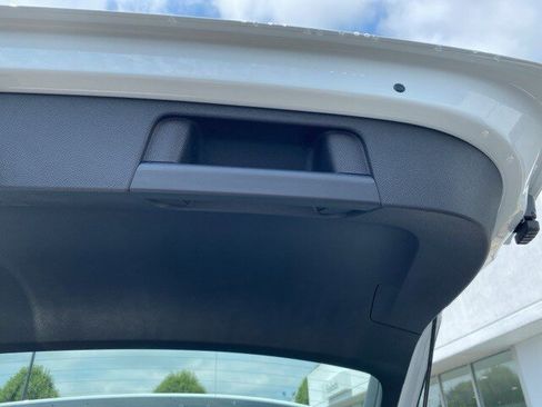 New 2025 Volkswagen Taos S image 67