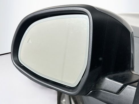 Used 2024 BMW X3 xDrive30i AWD/4WD image 16