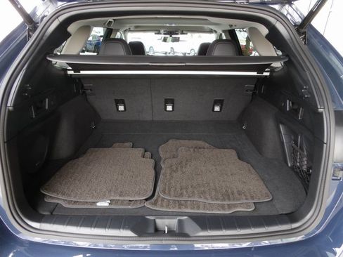 Used 2023 Subaru Outback Limited image 10